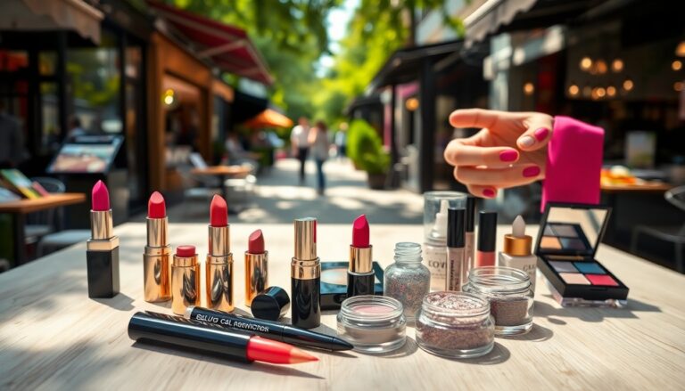 quando il make up si trasforma in un accessorio da indossare 1768151092