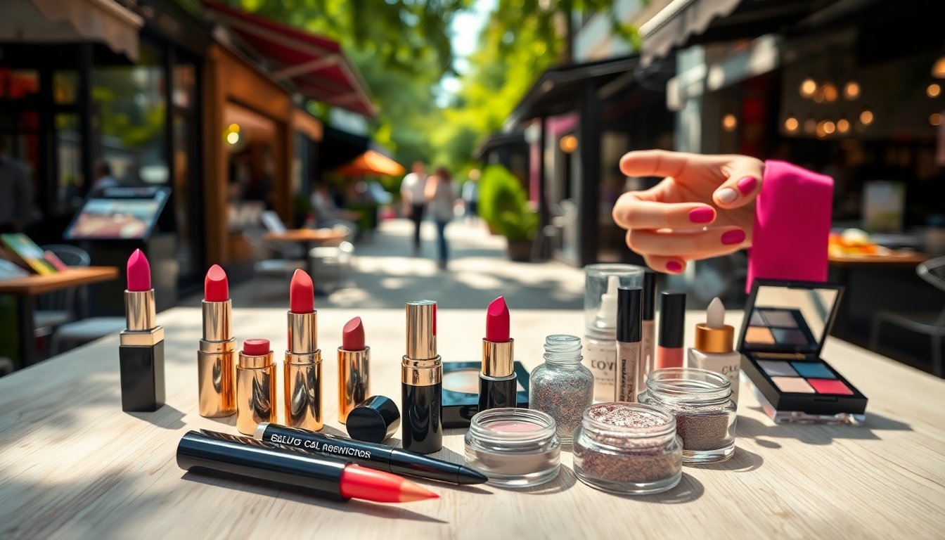 quando il make up si trasforma in un accessorio da indossare 1768151092