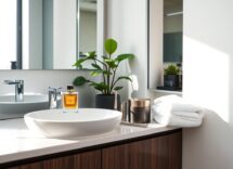 regali di bellezza per uomini a san valentino le migliori idee per sorprendere il tuo partner 1769373990