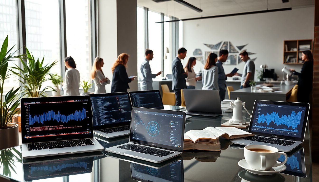 riflessioni critiche sullintelligenza artificiale e le sue sfide etiche 1769058774