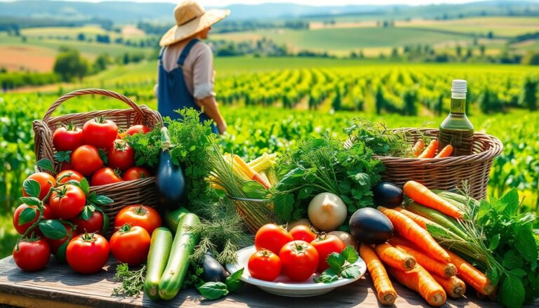 riscoprire la cucina contadina un viaggio tra tradizione e innovazione 1768374277