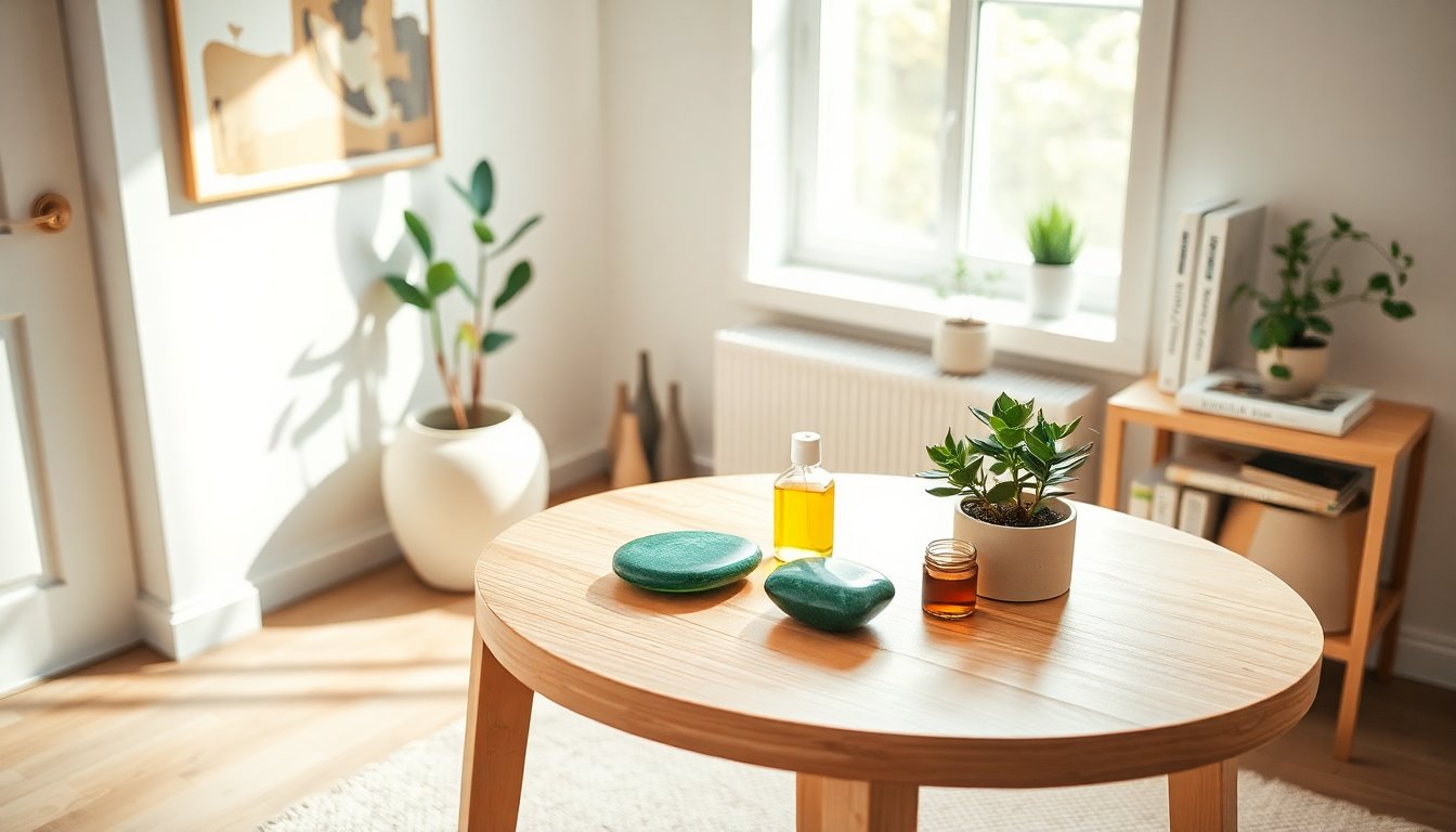 rituali quotidiani di 5 minuti per scolpire il tuo corpo ideale 1769190475