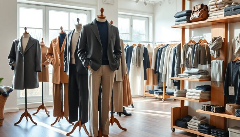 saldi invernali 2026 scopri capi e accessori di alta qualita a prezzi imperdibili 1767624591