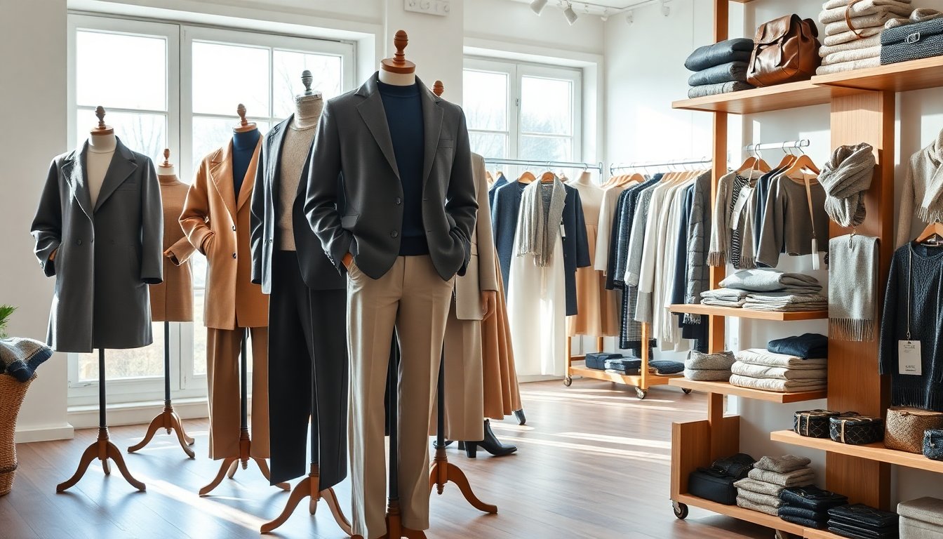 saldi invernali 2026 scopri capi e accessori di alta qualita a prezzi imperdibili 1767624591