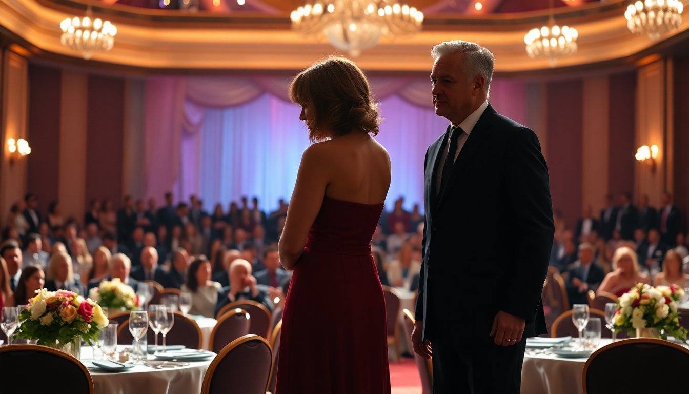 sarah jessica parker vince il carol burnett award ai golden globes 2026 un trionfo imperdibile 1767823690