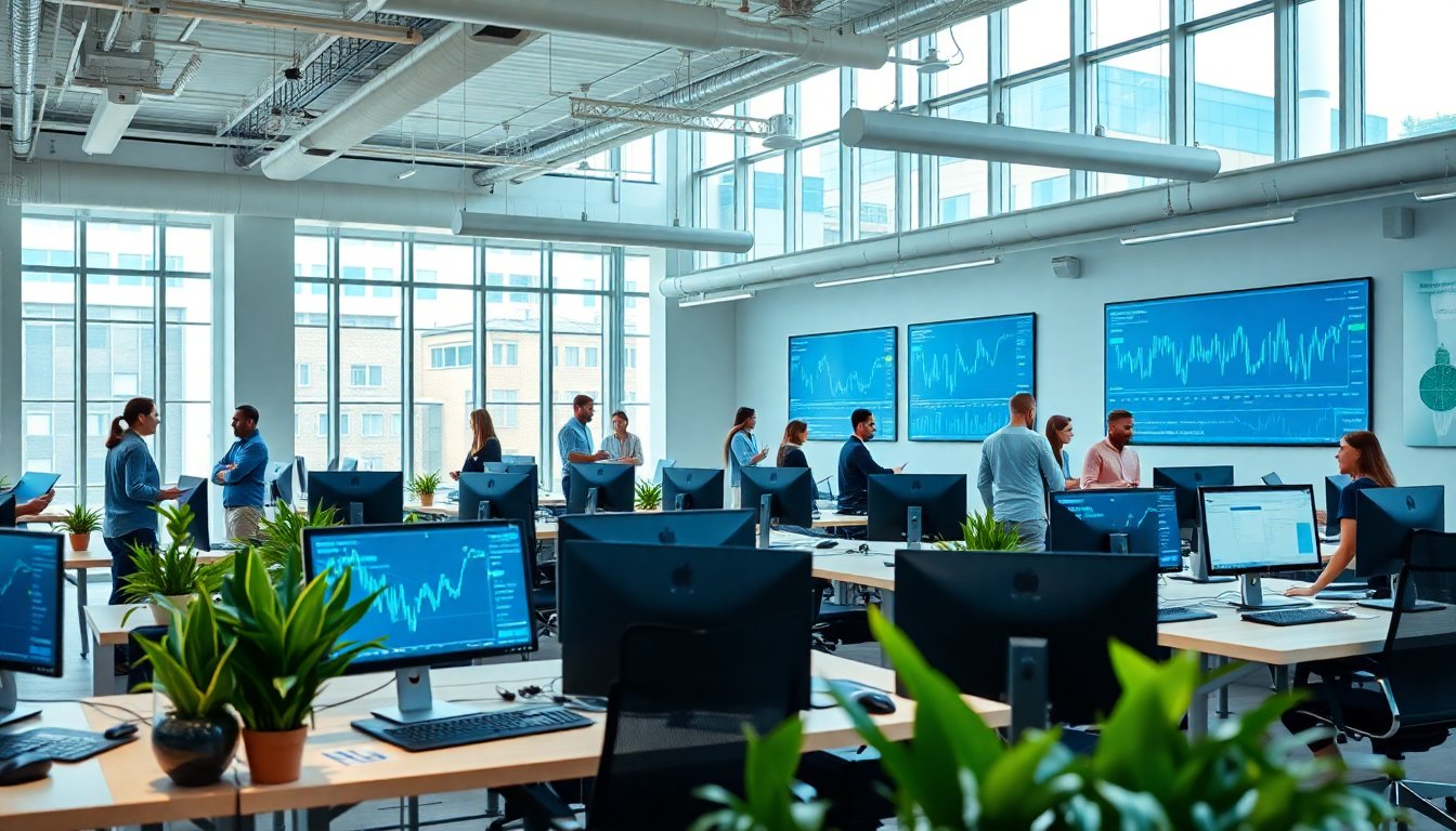 scenari e dinamiche della fintech nel contesto globale 1769144894