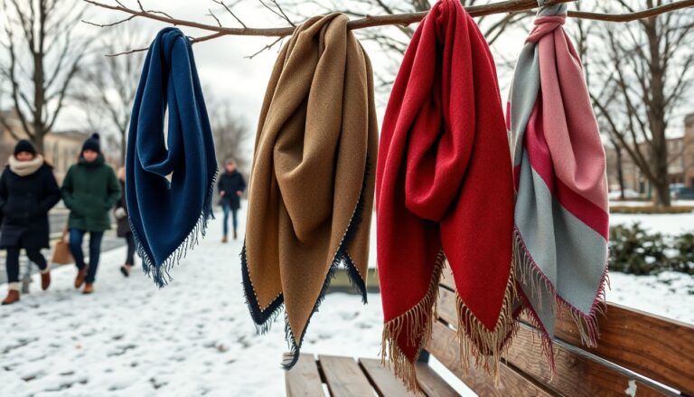 sciarpe a triangolo laccessorio invernale imperdibile per il tuo stile 1767731716