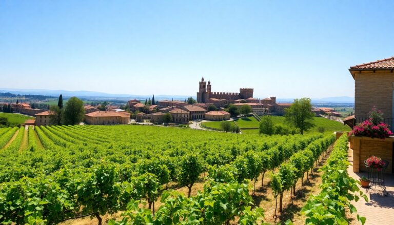scopri castelvetro di modena uno dei borghi piu affascinanti ditalia 1767764879