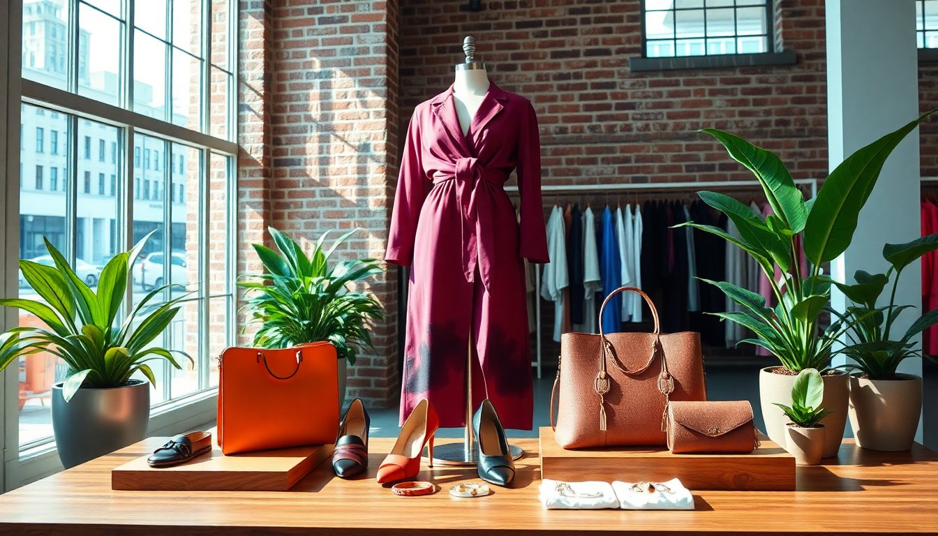 scopri i nuovi marchi e stili moda imperdibili del 2026 1768316703