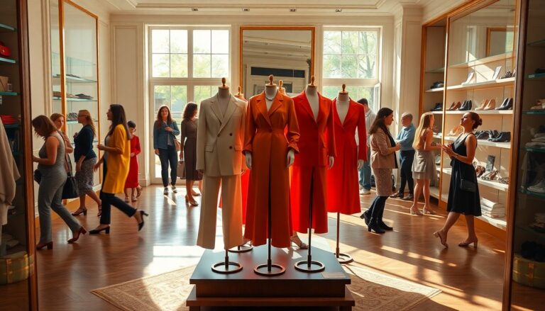 scopri i saldi anticipati della collezione vogue offerte imperdibili 1767379963