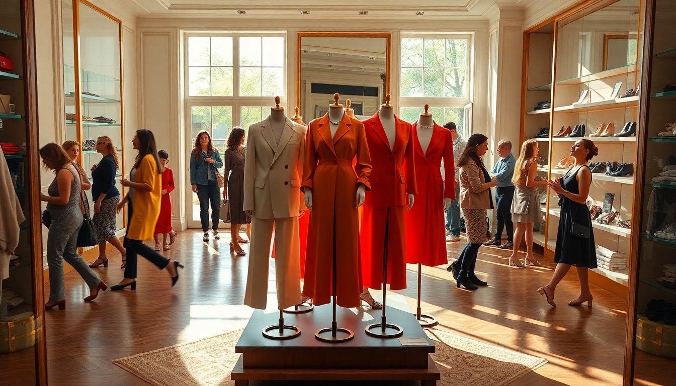 scopri i saldi anticipati della collezione vogue offerte imperdibili 1767379963