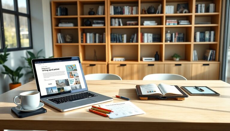 scopri i segreti della generazione di contenuti irresistibili 1767589420