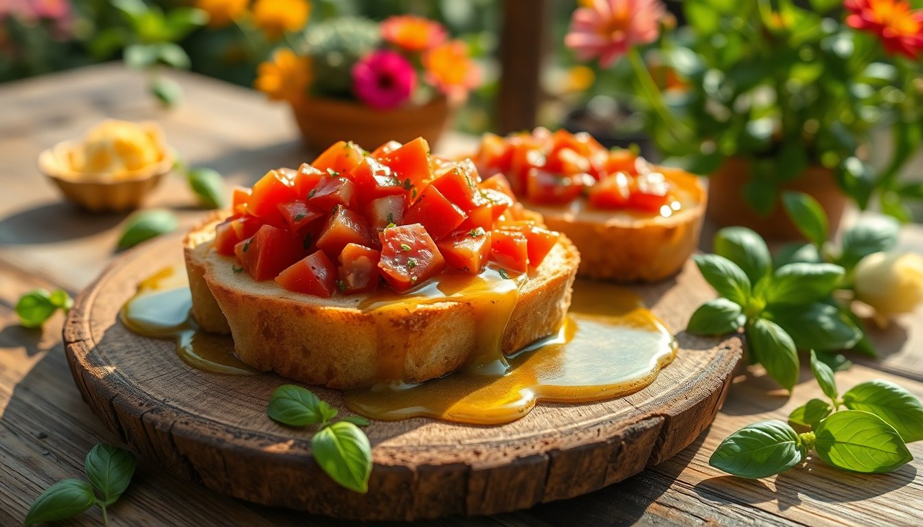 scopri il pomodoro un ingrediente principe della cucina italiana 1769036618