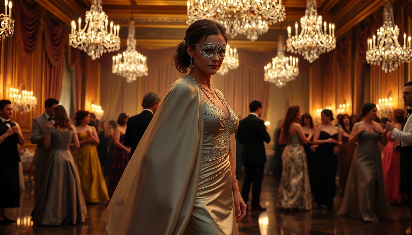 scopri il ruolo di sophie beckett in bridgerton 4 tutto quello che devi sapere 1769722484