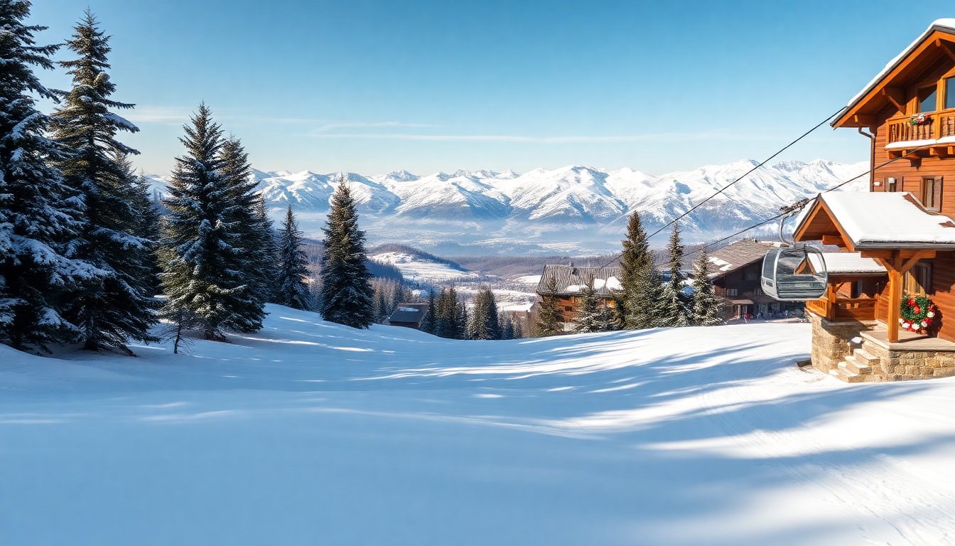 scopri le 10 mete segrete per una settimana bianca indimenticabile 1767816408