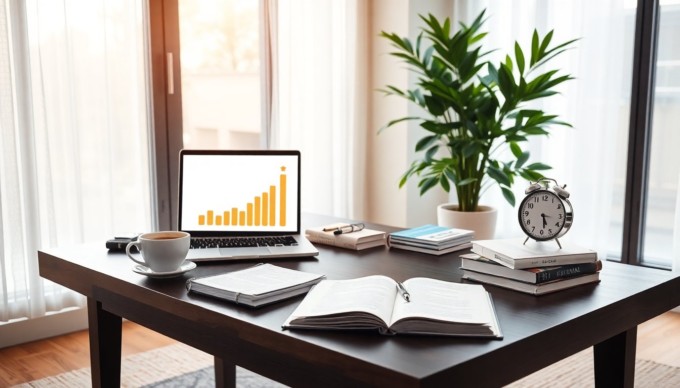 scopri le abitudini poco conosciute dei leader di successo 1768864074