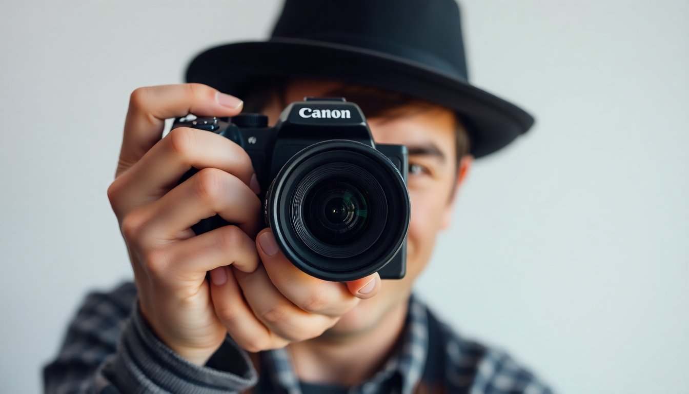 scopri le migliori serie tv da vedere su hbo max e netflix nel 2026 1768863549