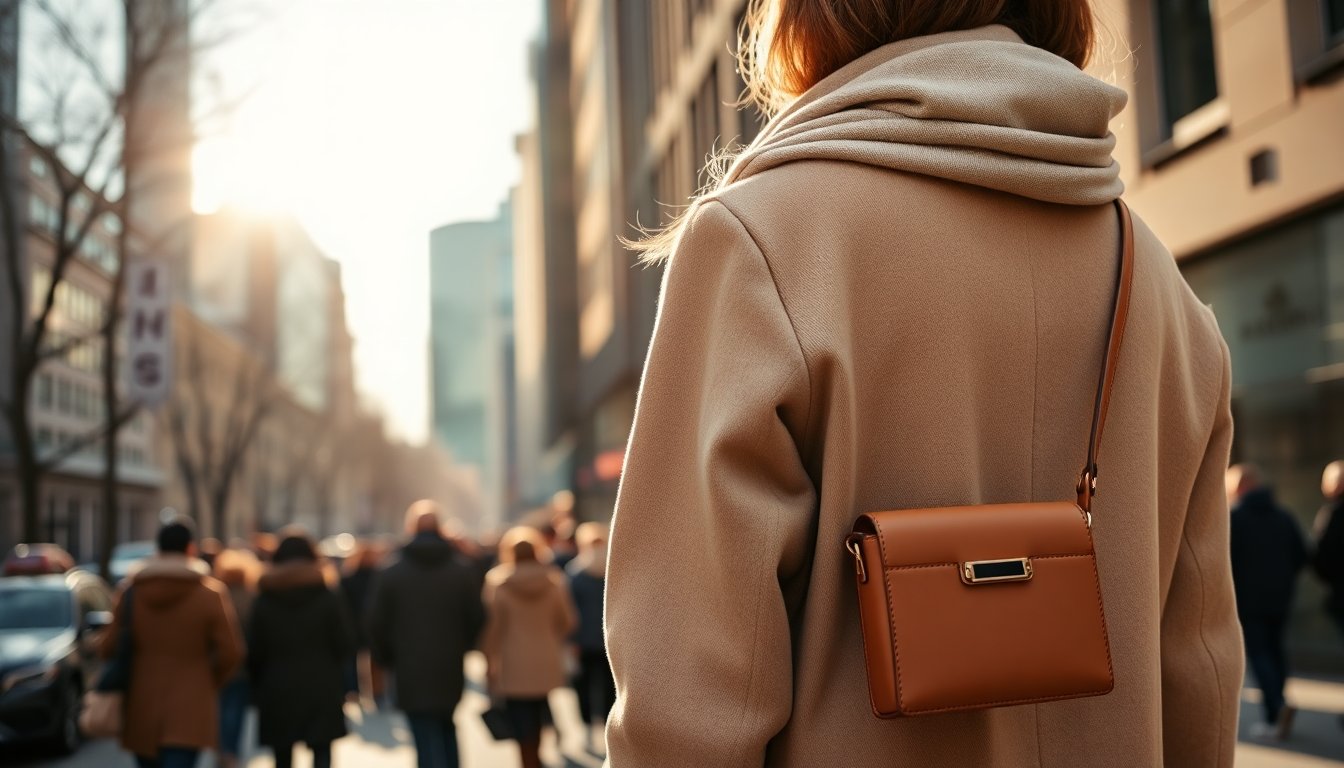 scopri le nuove uniformi invernali 2026 stile e comfort per la stagione fredda 1767413026