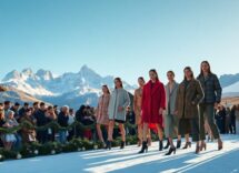 scopri le ultime tendenze di moda e collaborazioni esclusive da non perdere 1767917100