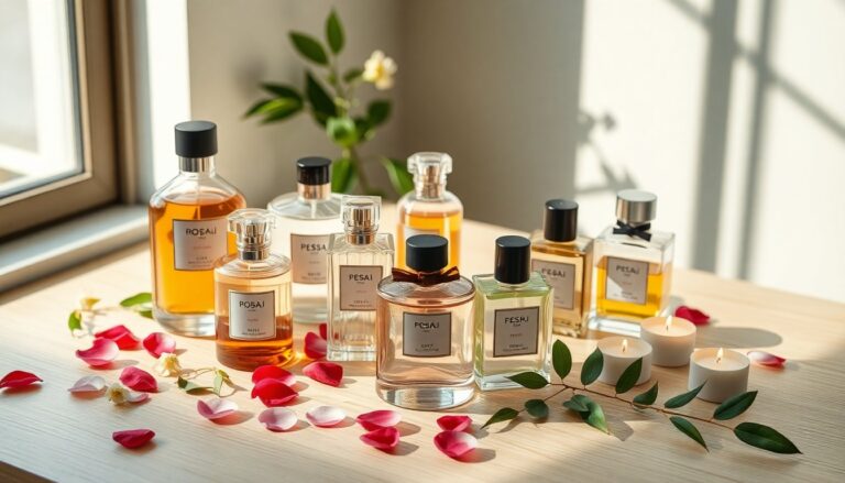 scopri perche i k perfumes stanno conquistando il mondo della bellezza 1768933574