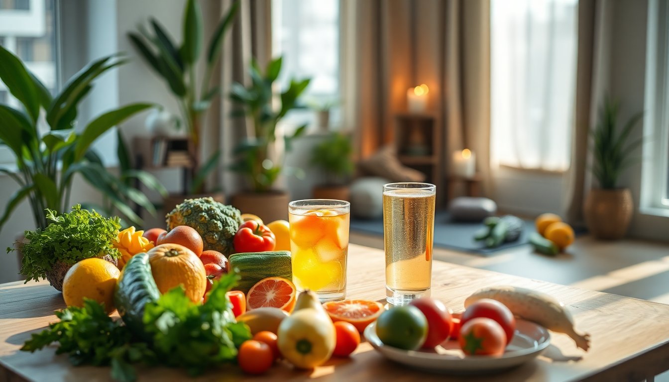 scoprire il lifestyle tendenze e pratiche per un vivere consapevole 1767589664