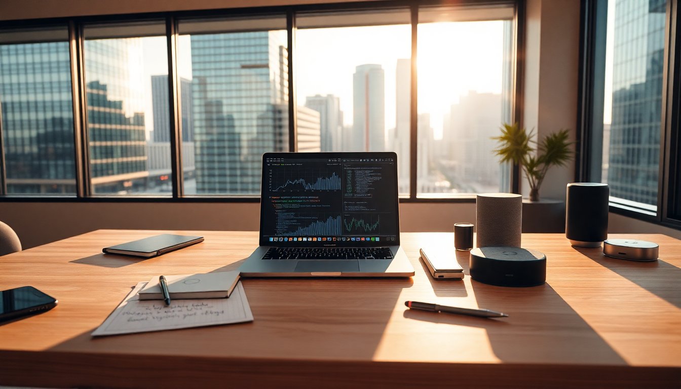 scoprire le potenzialita dellintelligenza artificiale generativa 1769144690