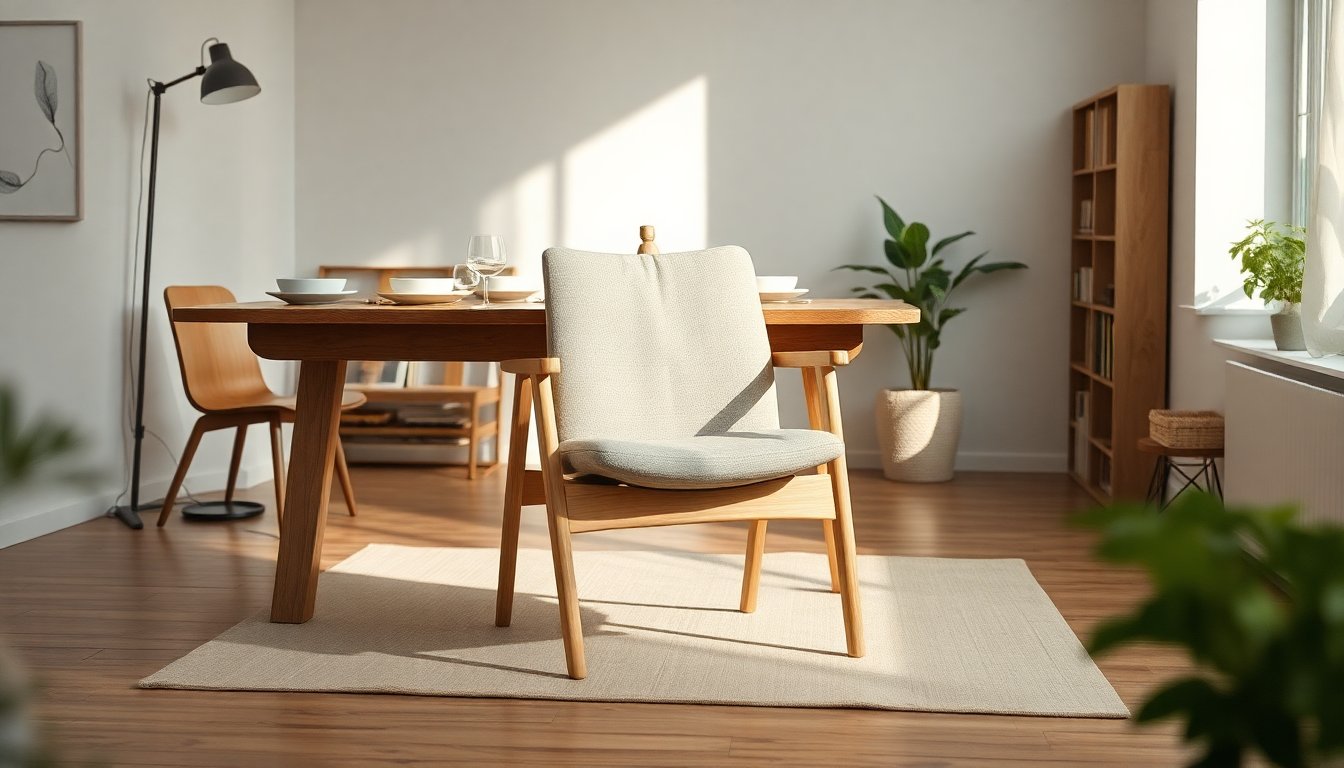 sedia multifunzionale zara home ideale per ogni ambiente della tua casa 1769267915