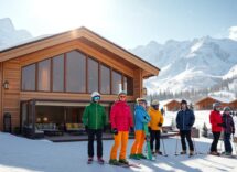 settimana bianca 2026 esplora il pop up di lusso tra cortina e st moritz 1768089881