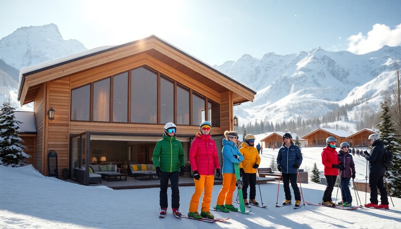 settimana bianca 2026 esplora il pop up di lusso tra cortina e st moritz 1768089881