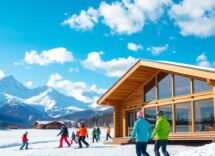 settimana bianca 2026 tendenze moda e sport nelle alpi 1768064692