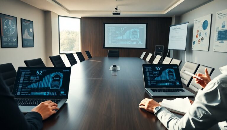 sicurezza informatica strategie per le sfide del xxi secolo 1769318210