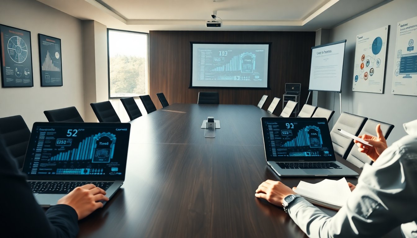 sicurezza informatica strategie per le sfide del xxi secolo 1769318210