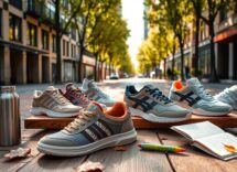 sneaker da donna 2026 i modelli e le tendenze imperdibili da acquistare 1767727972