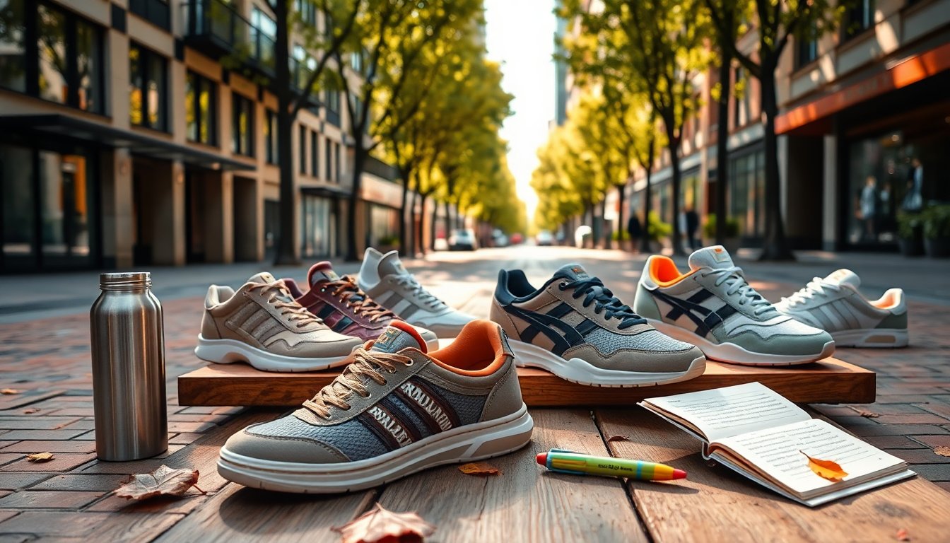 sneaker da donna 2026 i modelli e le tendenze imperdibili da acquistare 1767727972