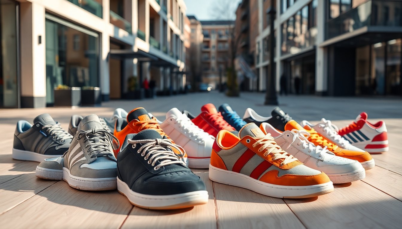 sneakers trendy in saldo le migliori offerte per linverno 2026 1768309502