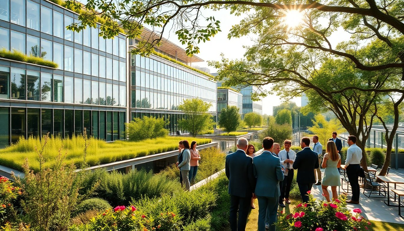 sostenibilita come leva per il vantaggio competitivo nelle aziende 1767589990