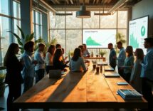 sostenibilita come motore di innovazione nelle imprese moderne 1769058558