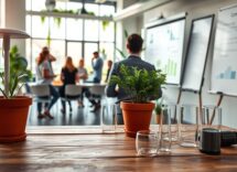 sostenibilita opportunita di business per le aziende moderne 1768111468