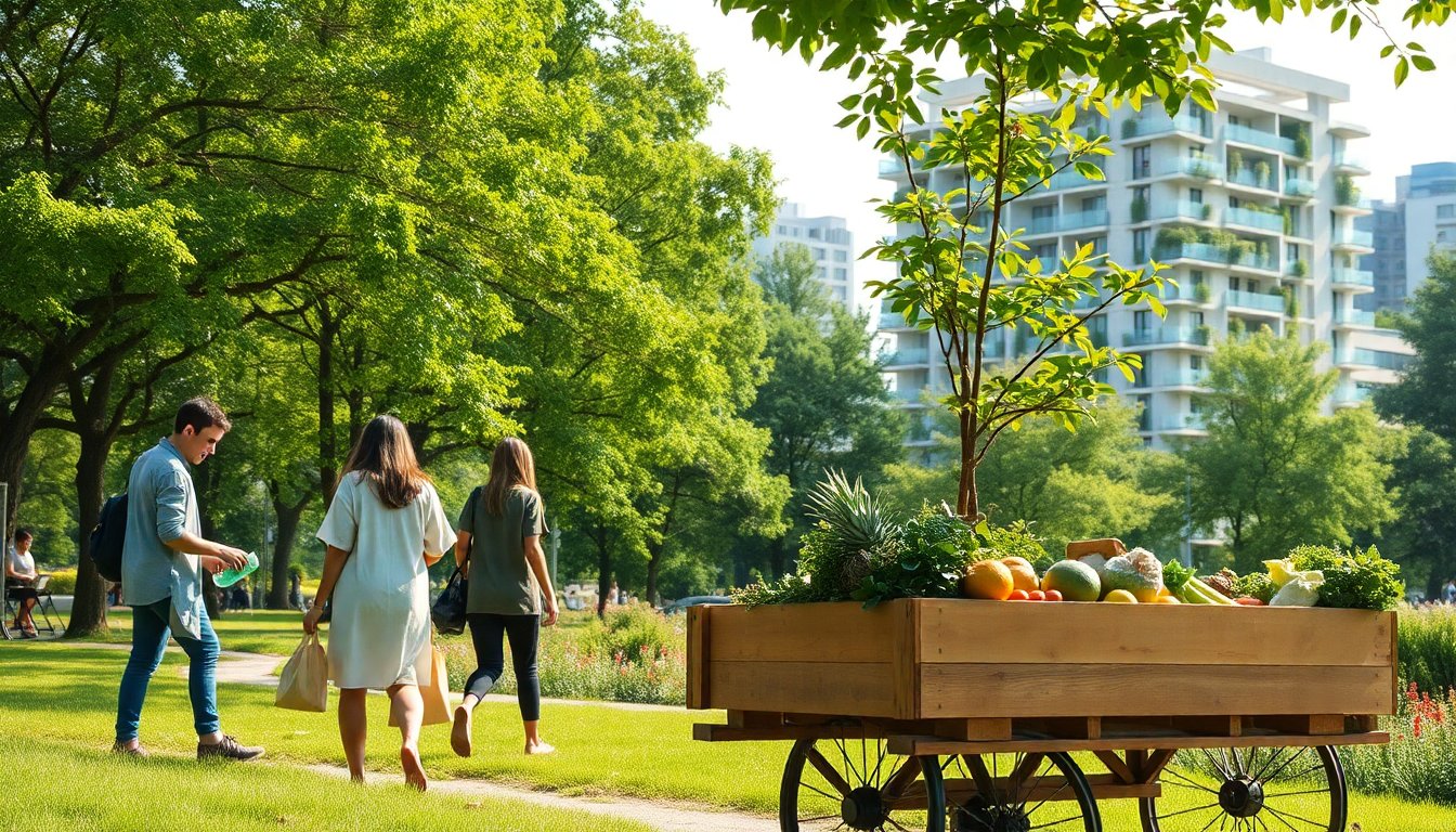 sostenibilita perche e cruciale nel 2026 1768187064