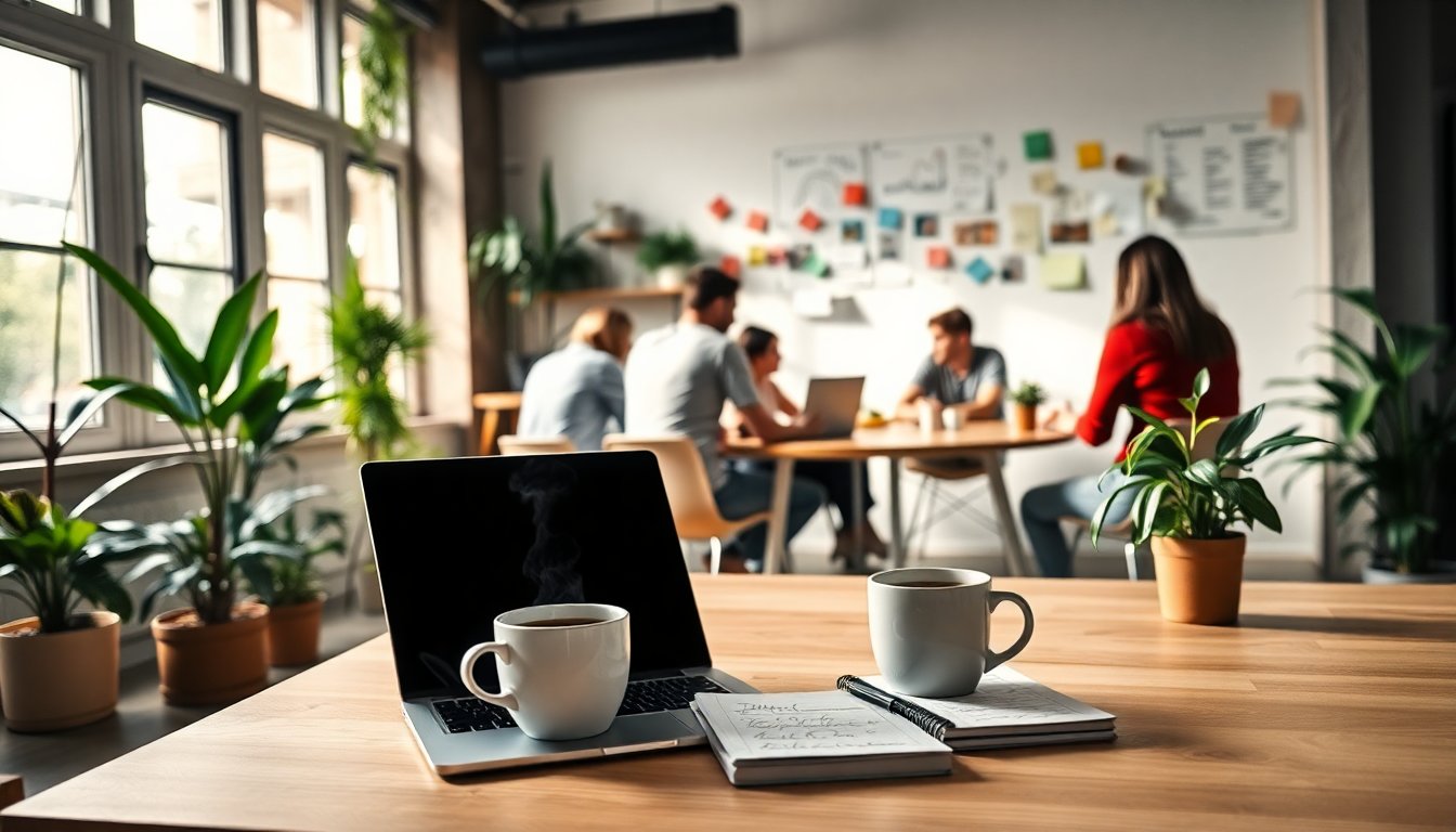 startup sostenibili come evitare gli errori piu comuni 1768798838