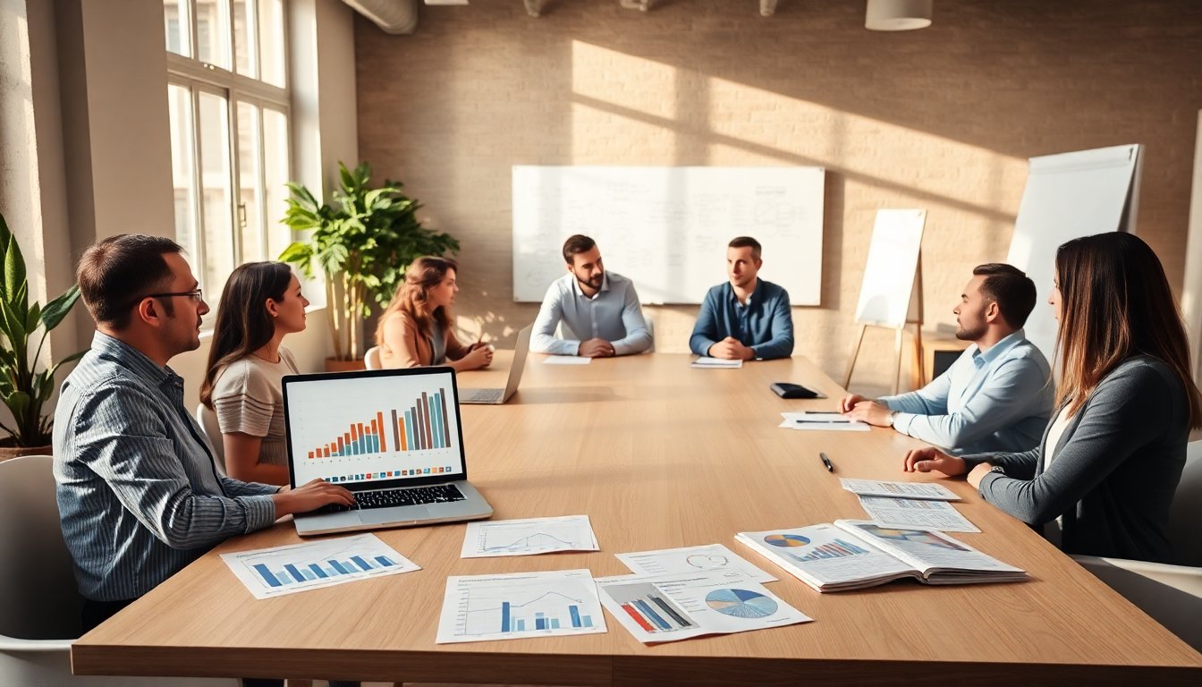 strategie di ottimizzazione nella nuova era dei motori di ricerca ai 1768161884