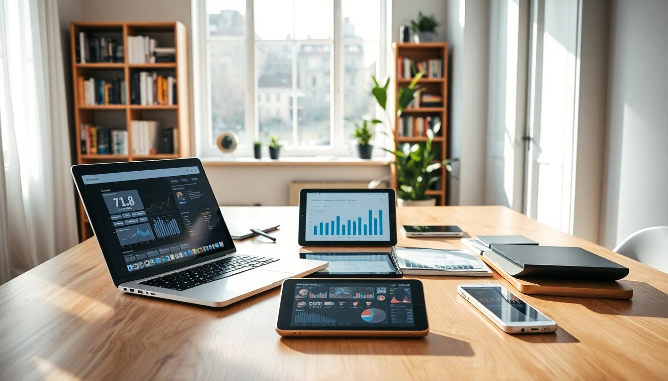 strategie di ottimizzazione per il nuovo panorama della ricerca ai 1768313102