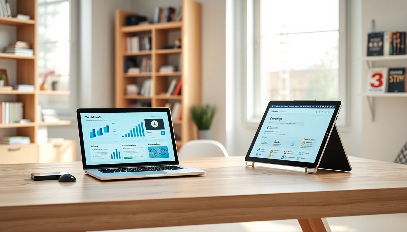 strategie di seo per il futuro dellai search 1769145280