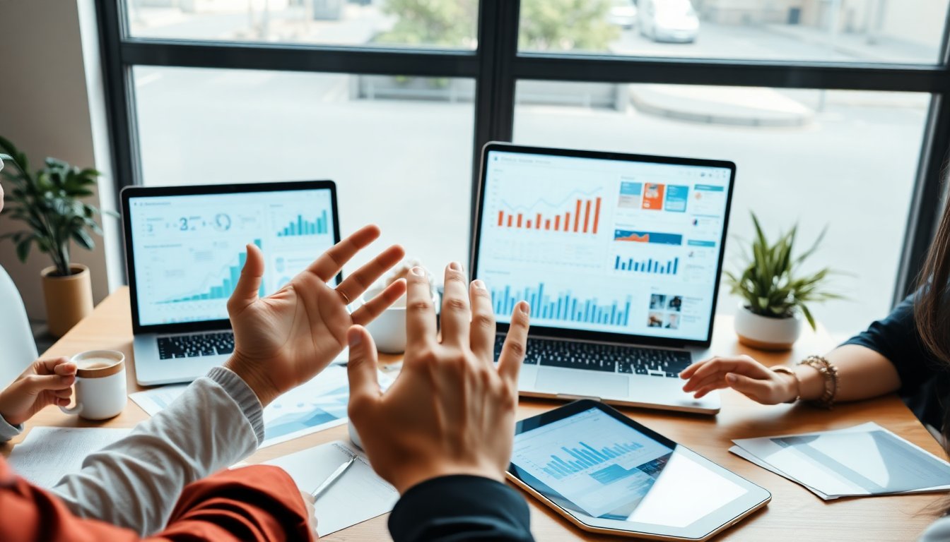 strategie infallibili per contenuti virali online 1768863879