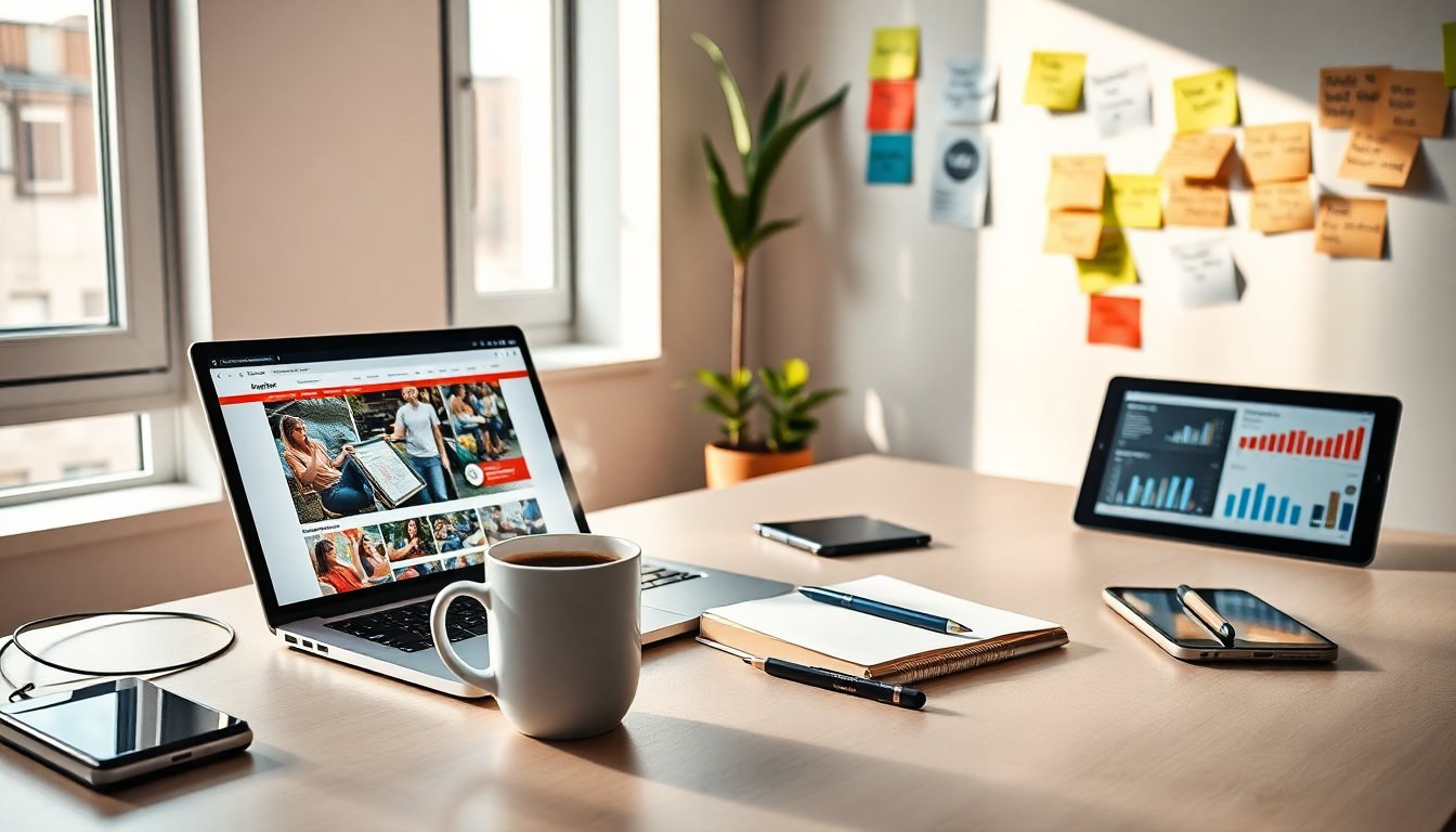 strategie infallibili per contenuti virali 1769145700