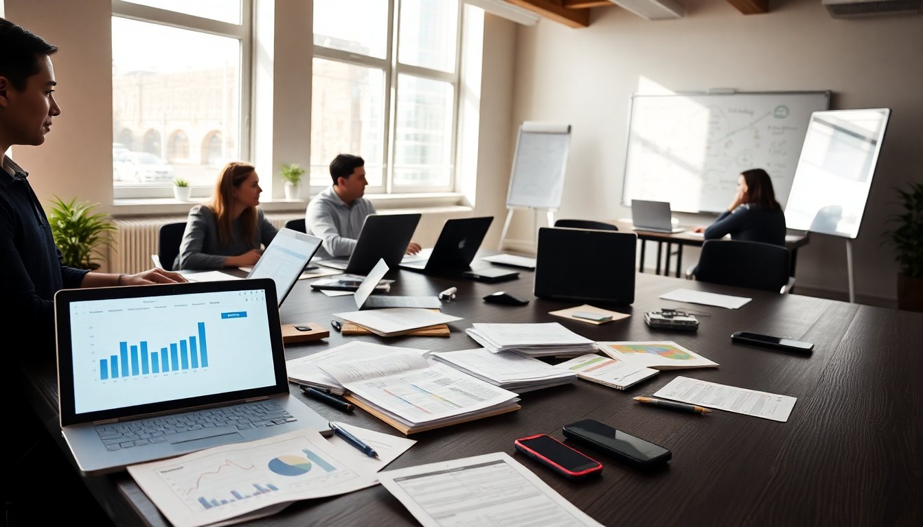 strategie per ottimizzare la visibilita nei motori di ricerca ai 1769079976