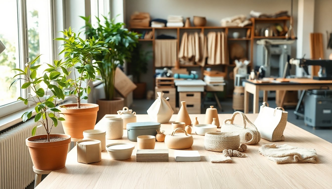 strategie per un prodotto sostenibile e duraturo nel tempo 1769037157