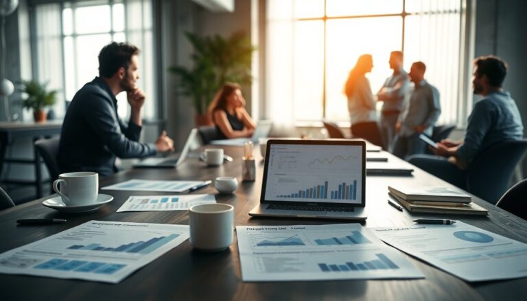 strategie per valutare il successo di una startup nel 2026 1768284269