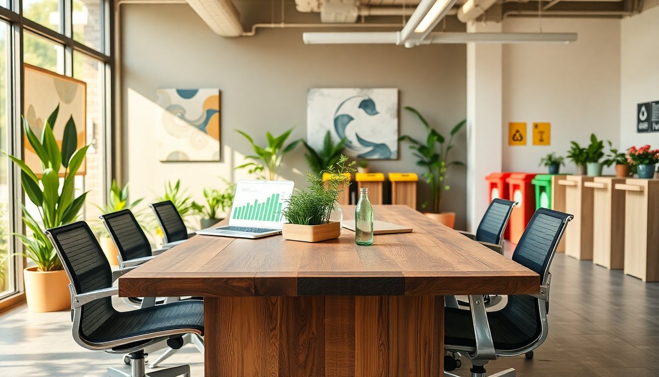 strategie pratiche per la sostenibilita nelle aziende 1769059130