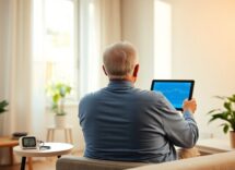 telemedicina e malattie croniche un nuovo paradigma nella cura del paziente 1767610932